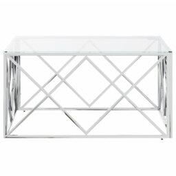 Asimelda Frame Coffee Table