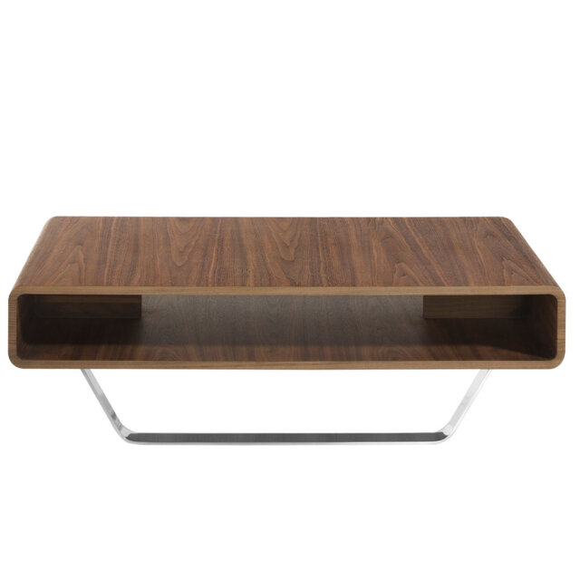 Coffee Table with Storage