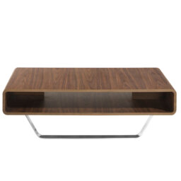 Coffee Table with Storage