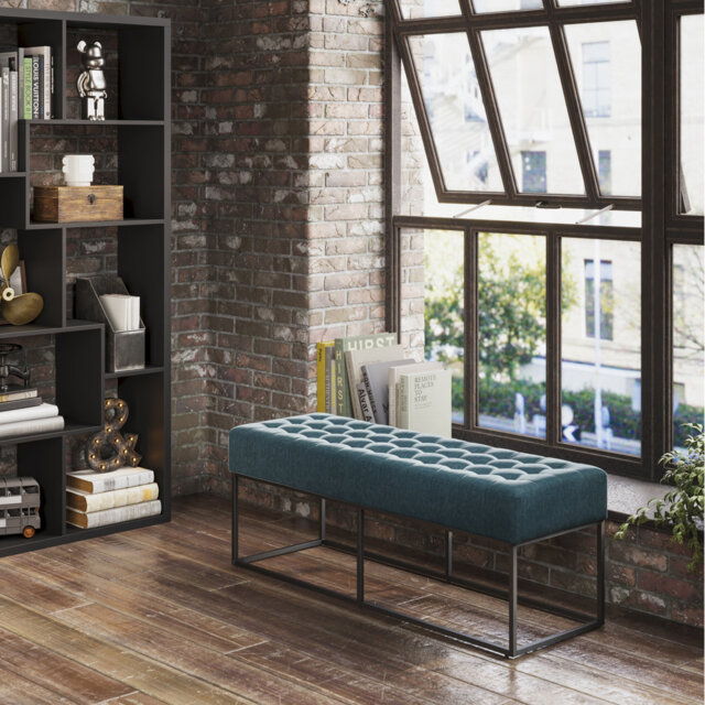 BODEN BENCH