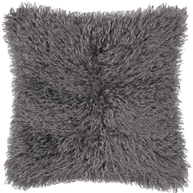 Rowan Square Cushion