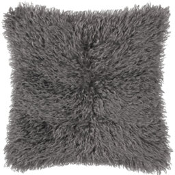 Rowan Square Cushion