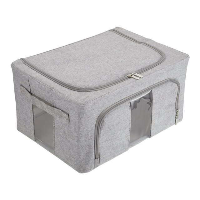 Rebrilliant Mariesa Box