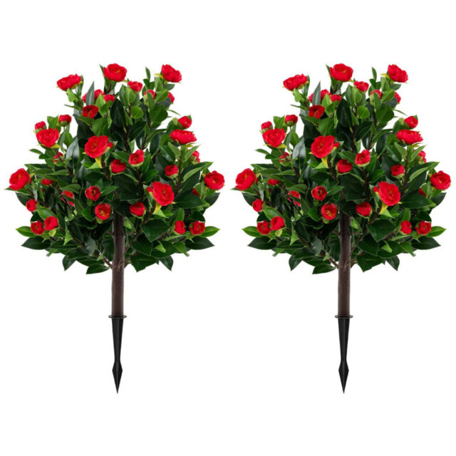 78cm Faux Plant