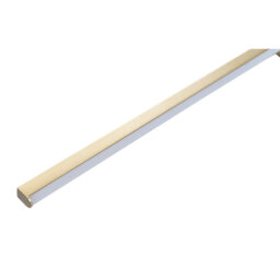 1 -Light Hardwired LED Wall Mount Picture Light