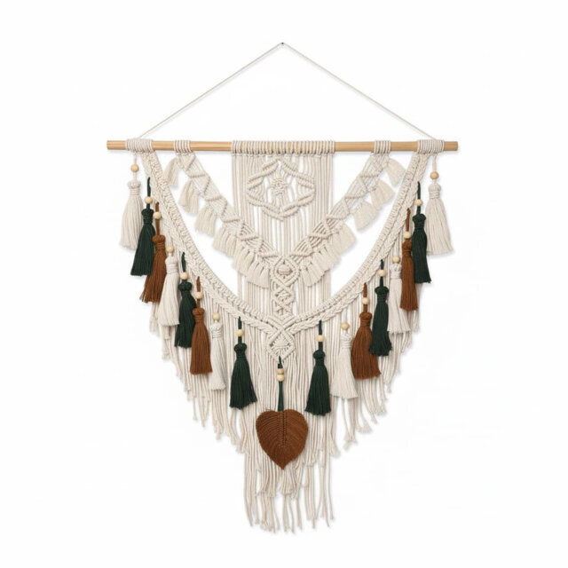 Tapestry