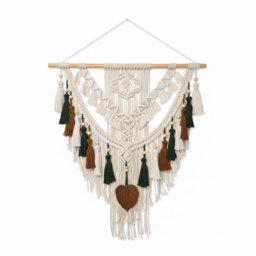 Tapestry