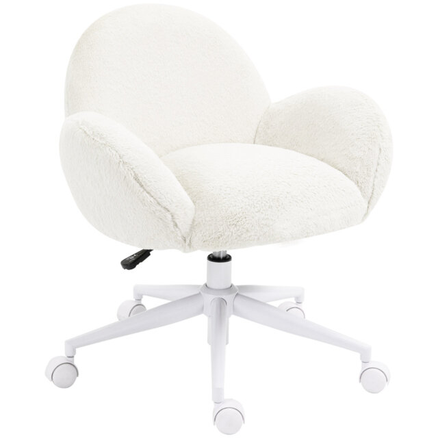 Task Chair