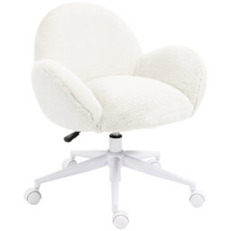Task Chair