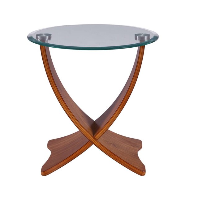 Yingst Side Table