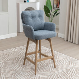 Bar Stool