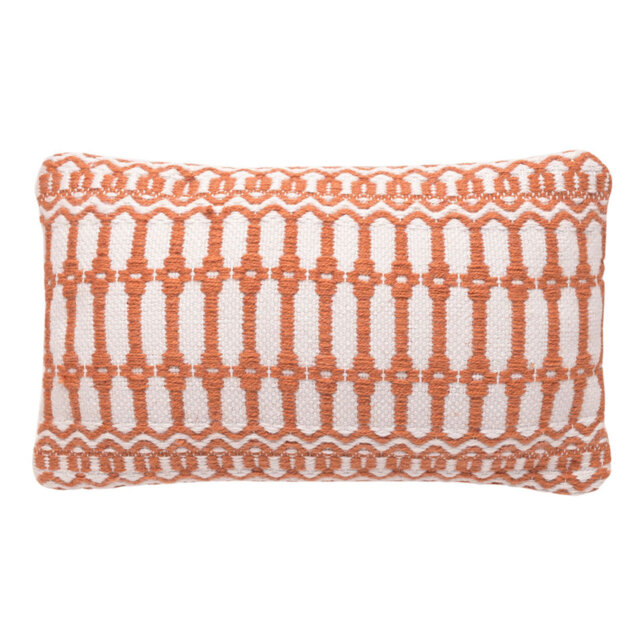 Cushion