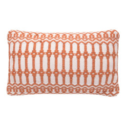 Cushion