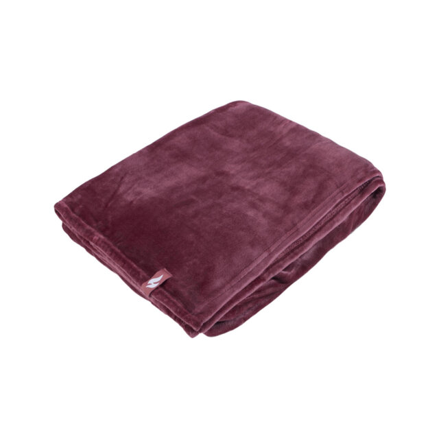 Heatholder Blankets Throw Blanket