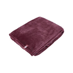 Heatholder Blankets Throw Blanket
