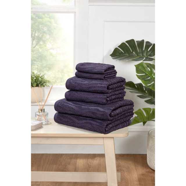 Denny 100% Cotton Mulit-Size Set
