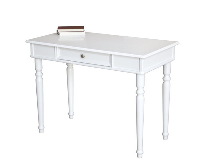 Basford Writing Desk