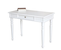 Basford Writing Desk
