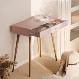 90cm Console Table