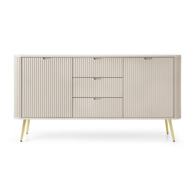 Almand 168cm Sideboard