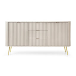 Almand 168cm Sideboard