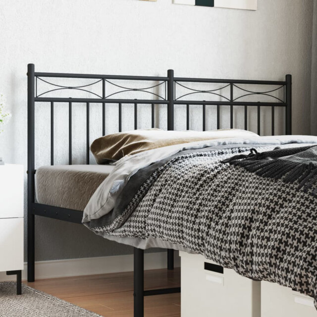 Bolindale Replace Headboard