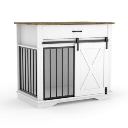 Dog House