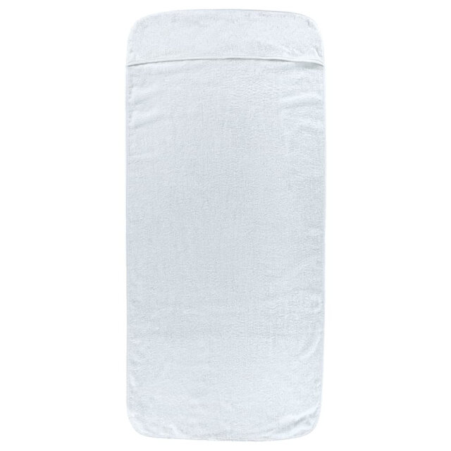 Lycke Beach Towel