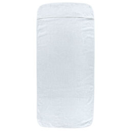 Lycke Beach Towel