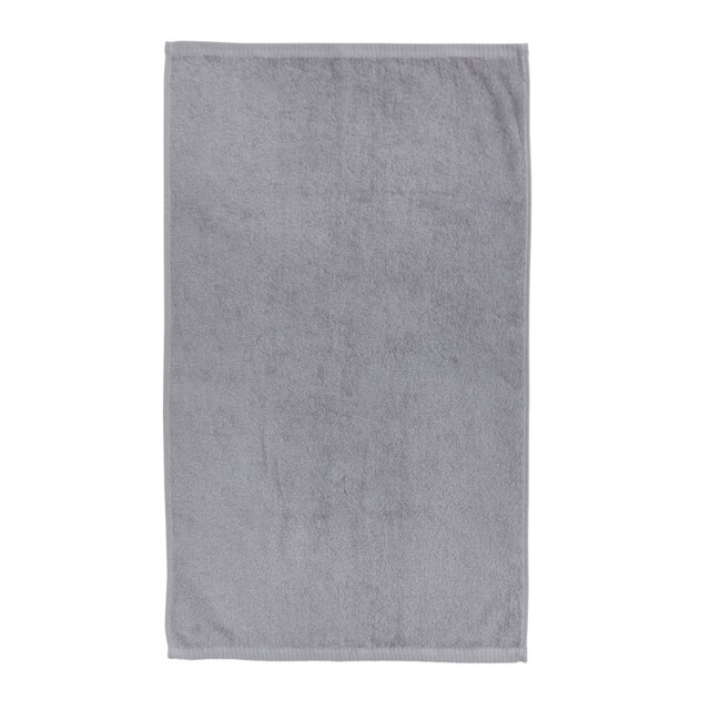 Quick Dry Cotton Bath Sheet