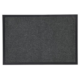 Clean Barrier Doormat