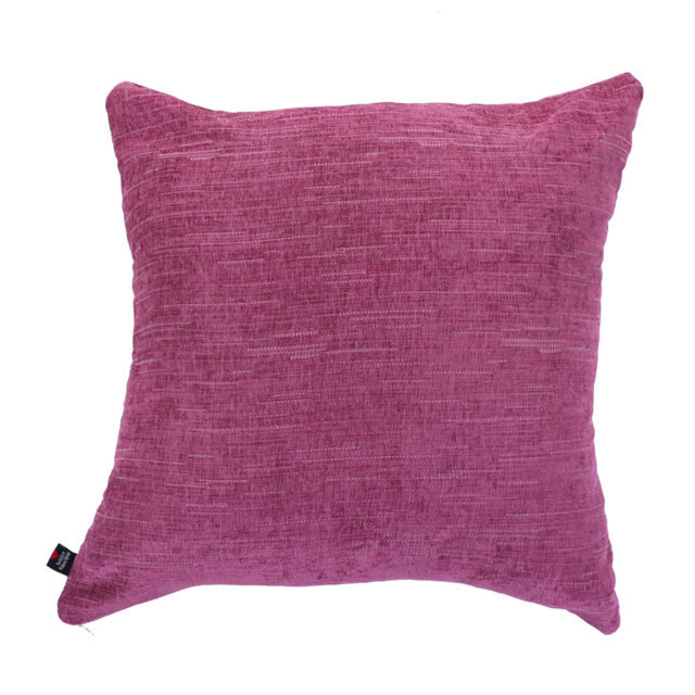 Ambrose Square Cushion