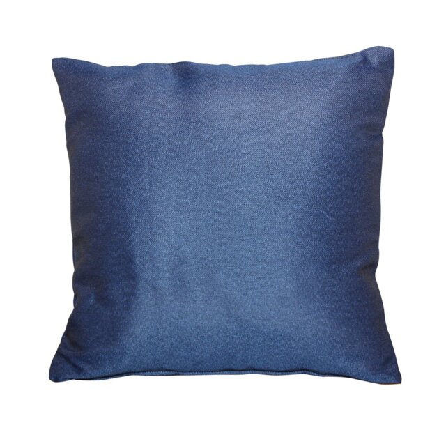PLAIN scatter cushion - Pack of 2