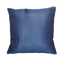 PLAIN scatter cushion - Pack of 2