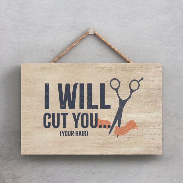 Vivid Squid Wholesale Sports Box Signs & Plaques