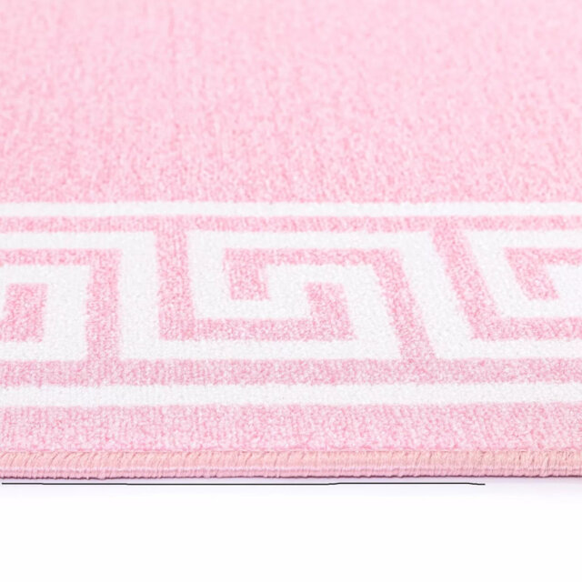 Non Slip Area Rug Hallway Rug Kitchen Floor Mats Rugs