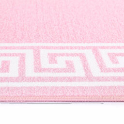Non Slip Area Rug Hallway Rug Kitchen Floor Mats Rugs