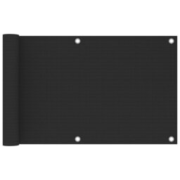 Clandon 5m x 0.75m Rectangular Shade Sail