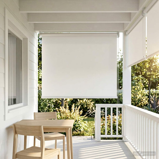 Roller Blind