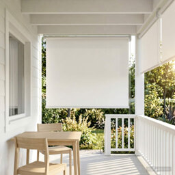 Roller Blind