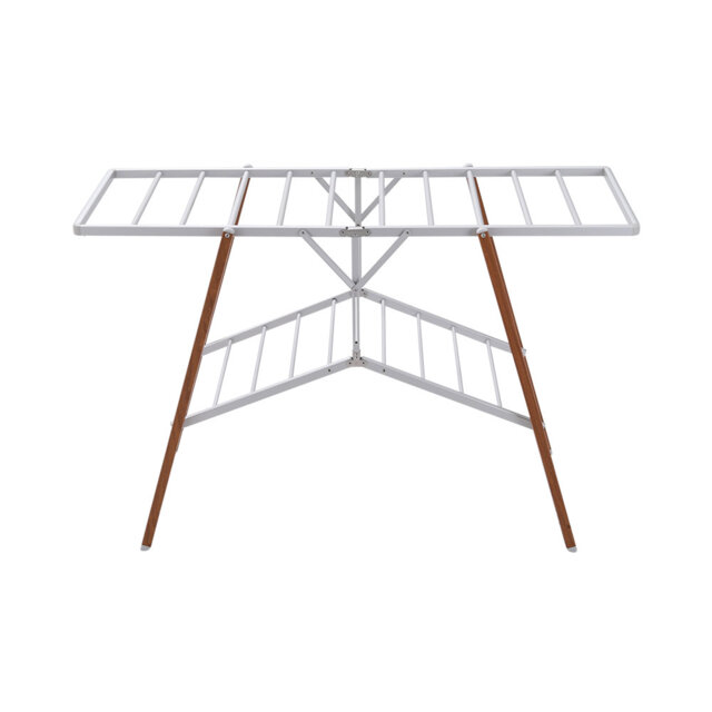 136cm Clothing Rack