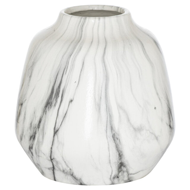 Hachirou Ceramic Table Vase