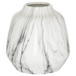 Hachirou Ceramic Table Vase