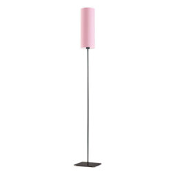 Florencja 165cm Traditional Floor Lamp