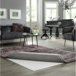 Althoff Rug Gripper