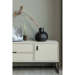 Silas TV Stand