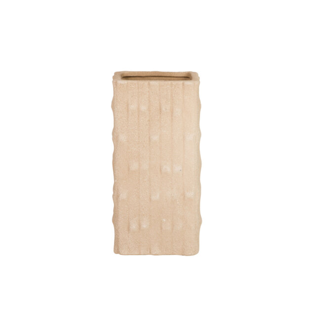 Ceramic / Porcelain Table Vase