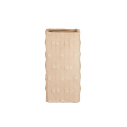 Ceramic / Porcelain Table Vase