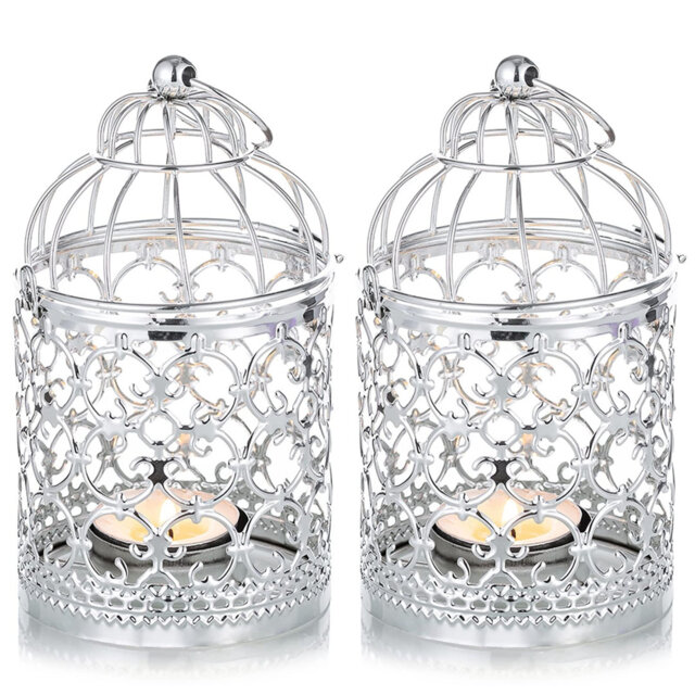 Lantern