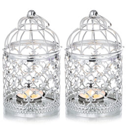 Lantern